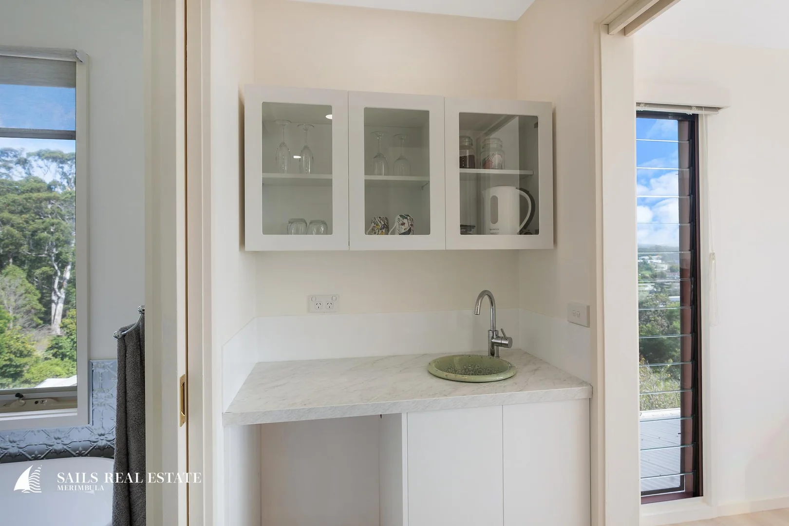 Additional image 28 of 20 Jinjera Parade, Pambula Beach NSW 2549