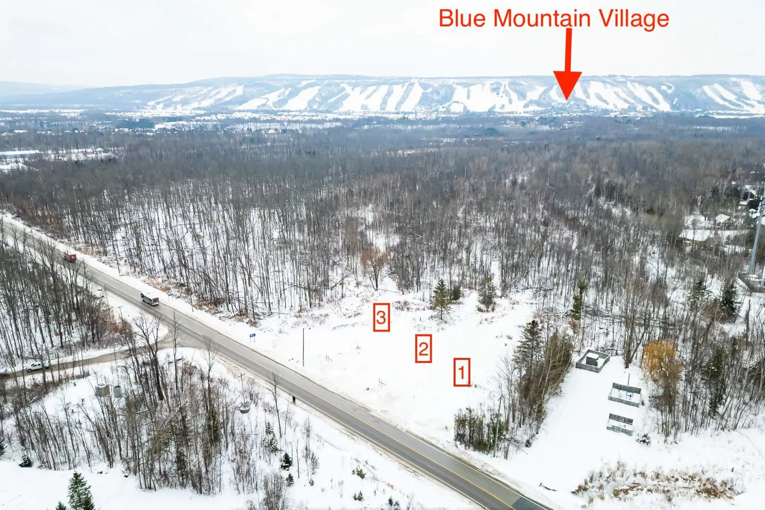 Additional image 6 of 1-372 Grey Road 21 Road