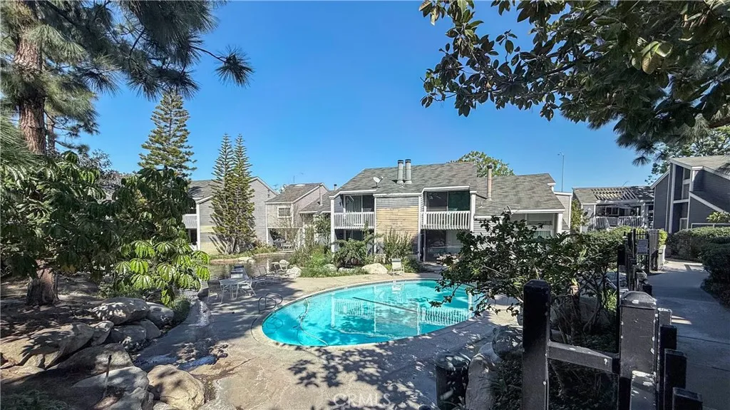 Additional image 21 of 25391 Pine Creek Lane, Wilmington, CA 90744