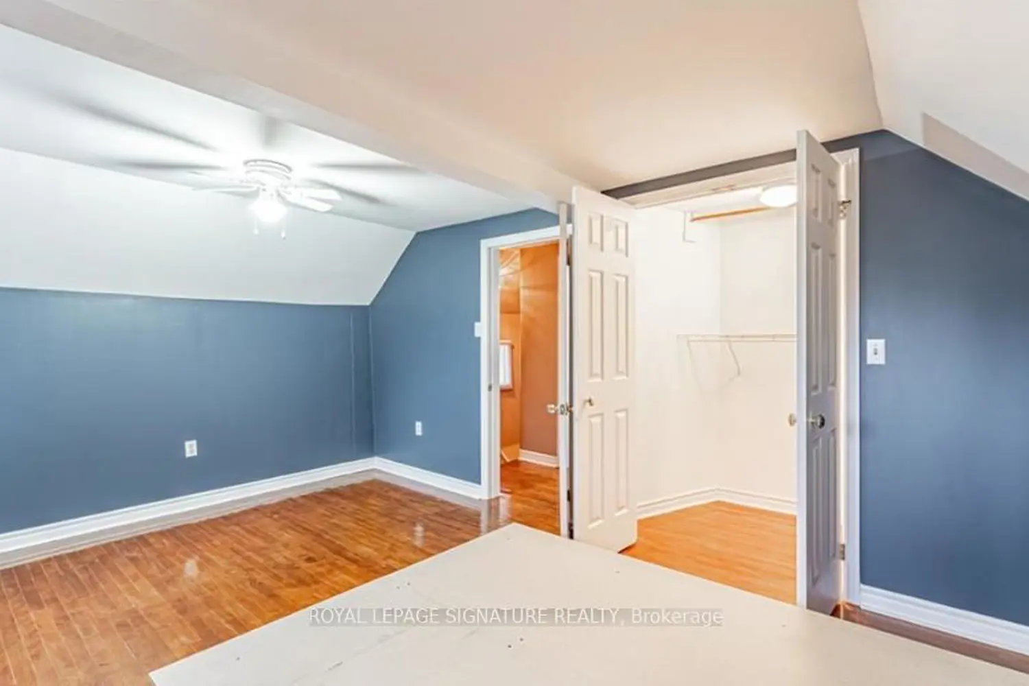 Additional image 8 of 51 Fourth Street