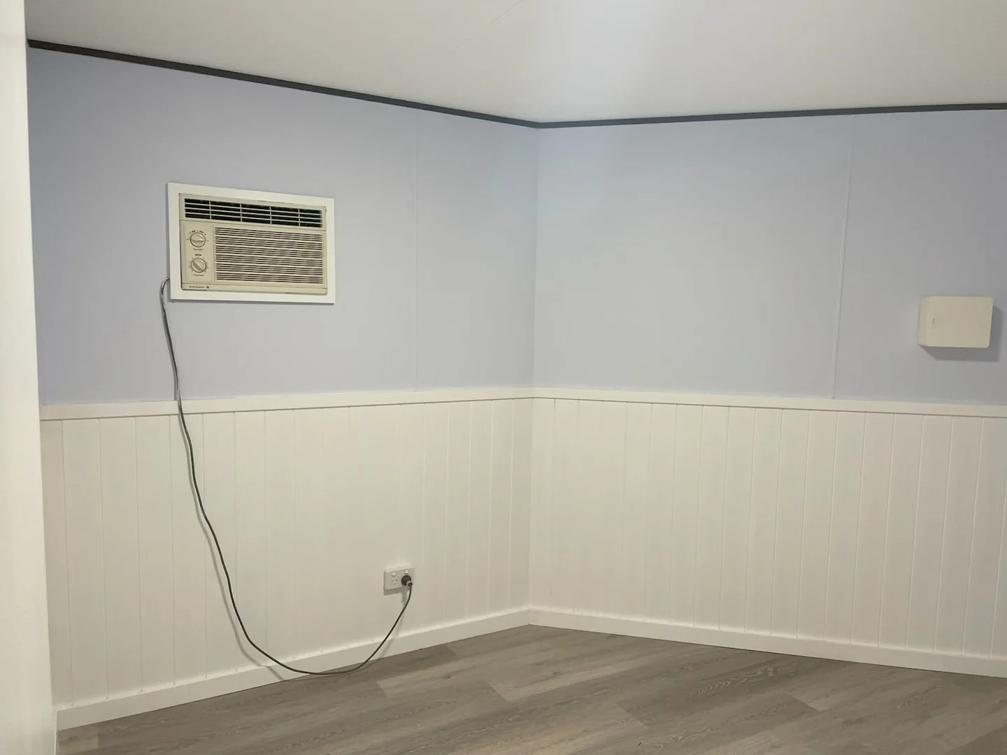 Additional image 12 of 37/586 River Street, West Ballina NSW 2478