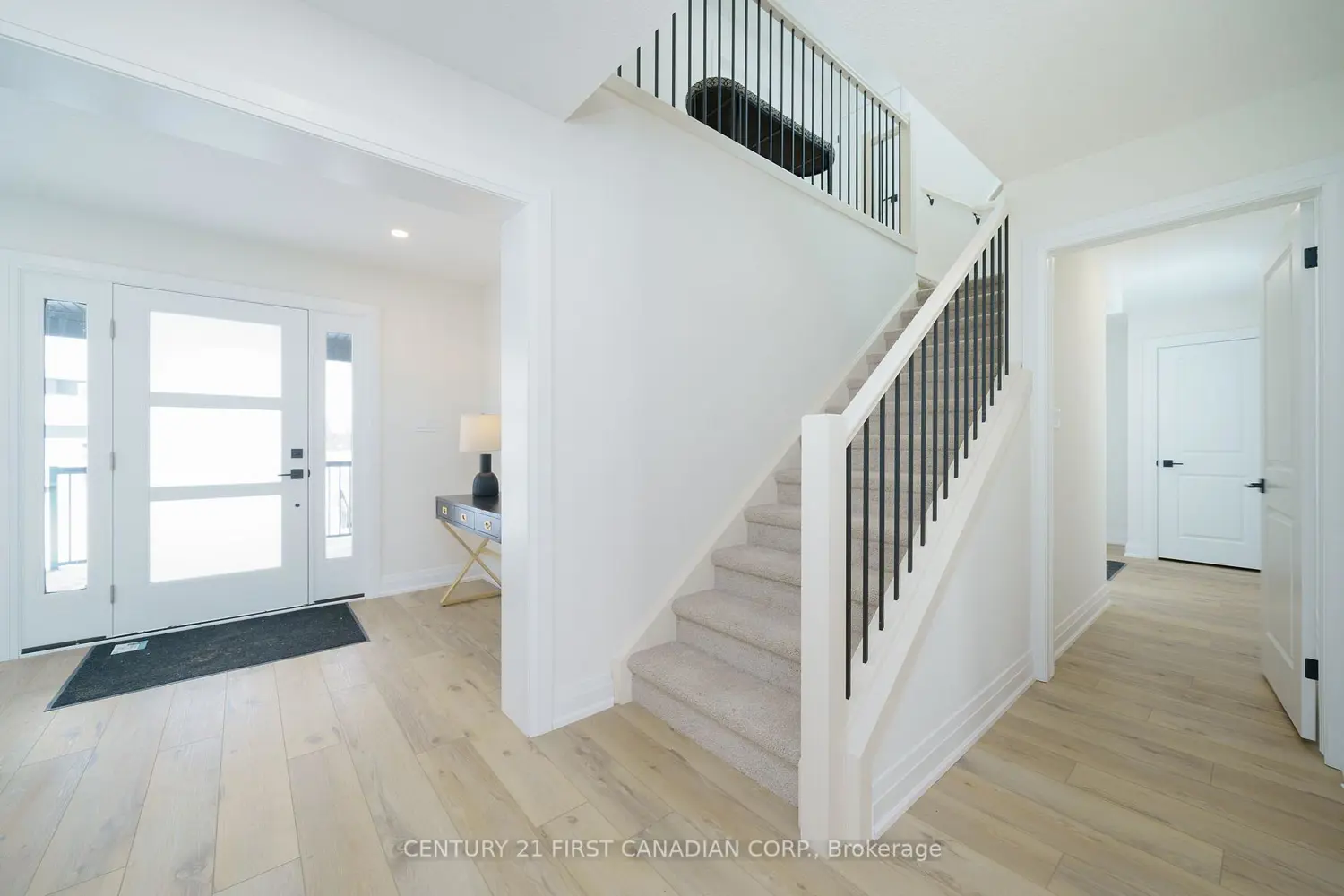 Additional image 5 of 486 Julianna Court