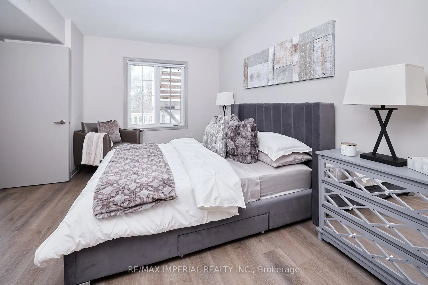 Additional image 5 of 90 Highland Drive 2300