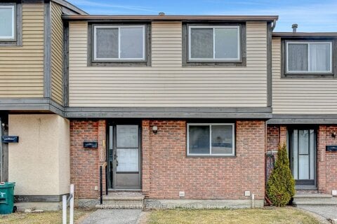 Additional image 7 of 82-2770 Pimlico Crescent, Ottawa, ON, K1T 2A8
