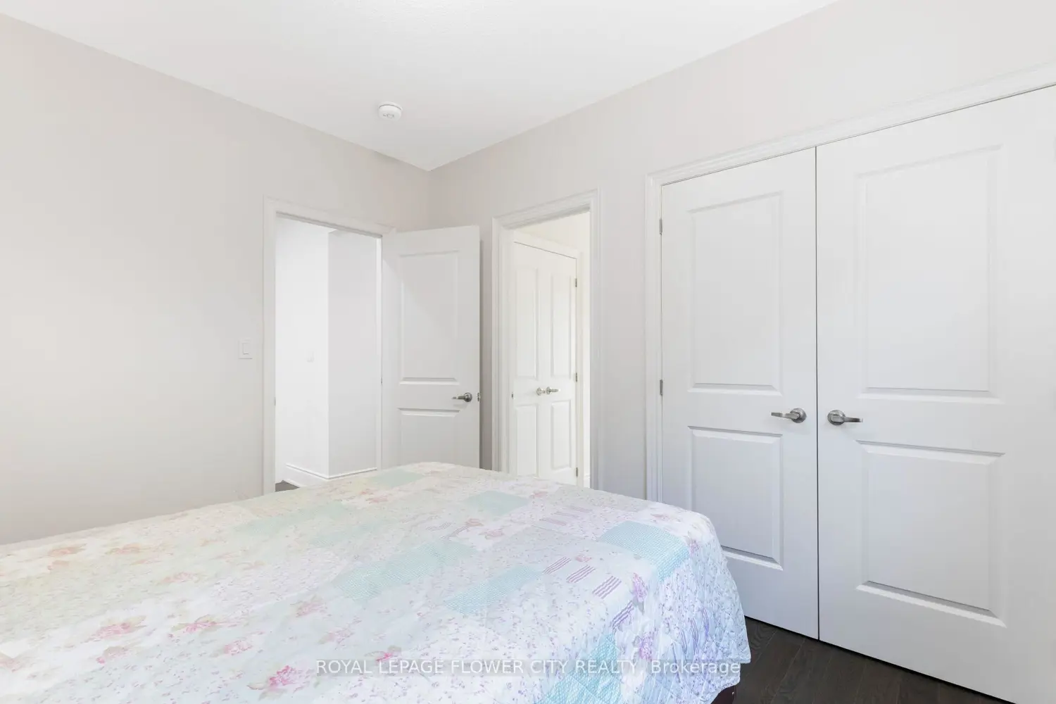 Additional image 18 of 48 James Walker Avenue