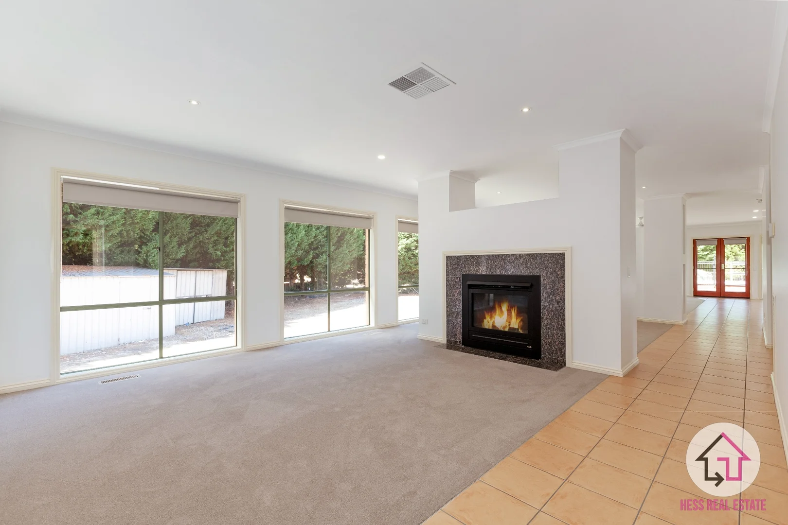 Additional image 4 of 45 Augusta Way, Hidden Valley VIC 3756