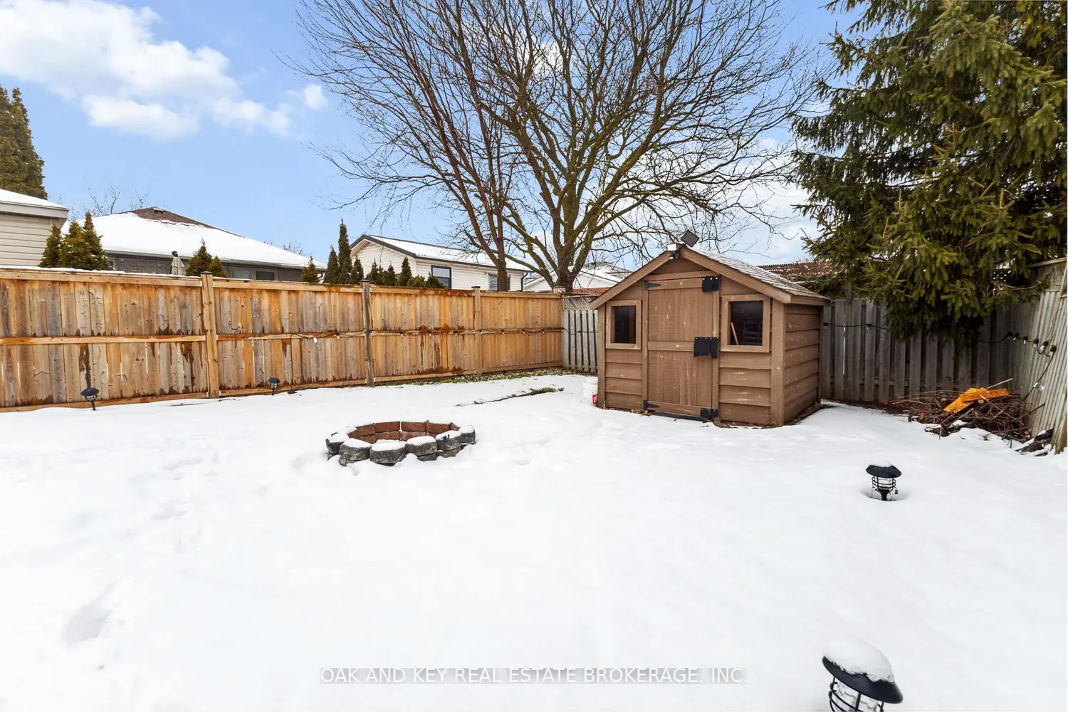 Additional image 13 of 6 Weymouth Drive