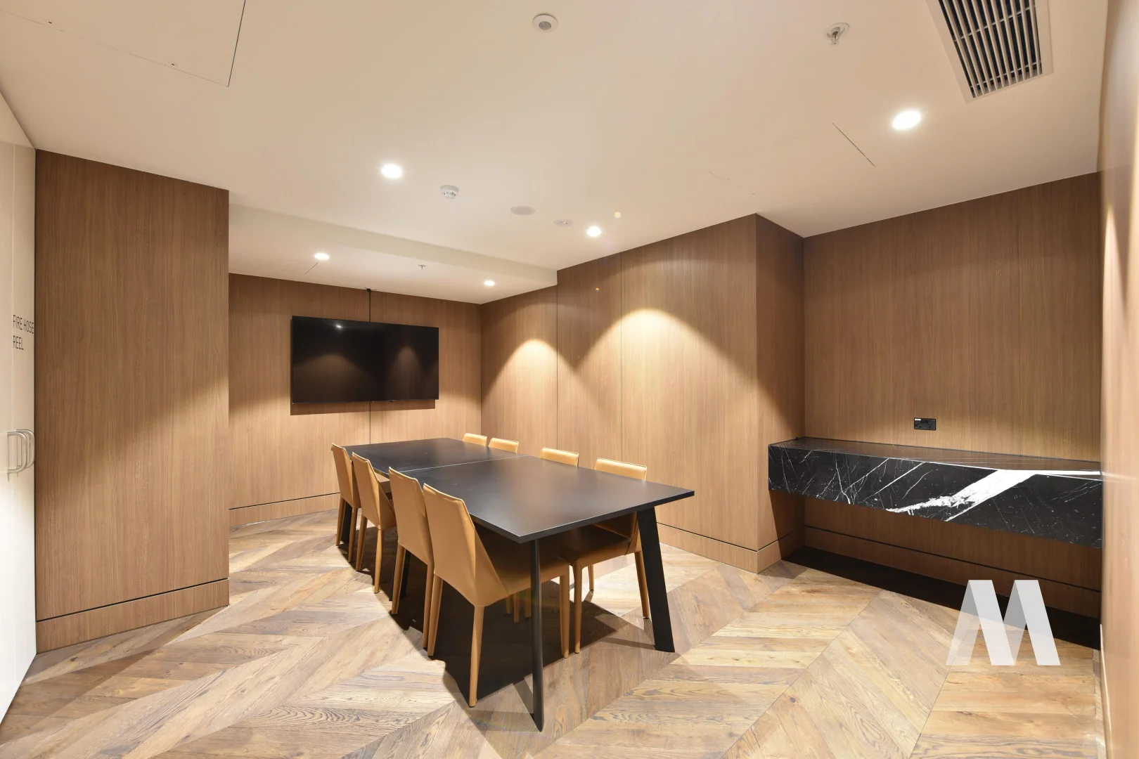 Additional image 12 of 713/18 Claremont Street, South Yarra VIC 3141