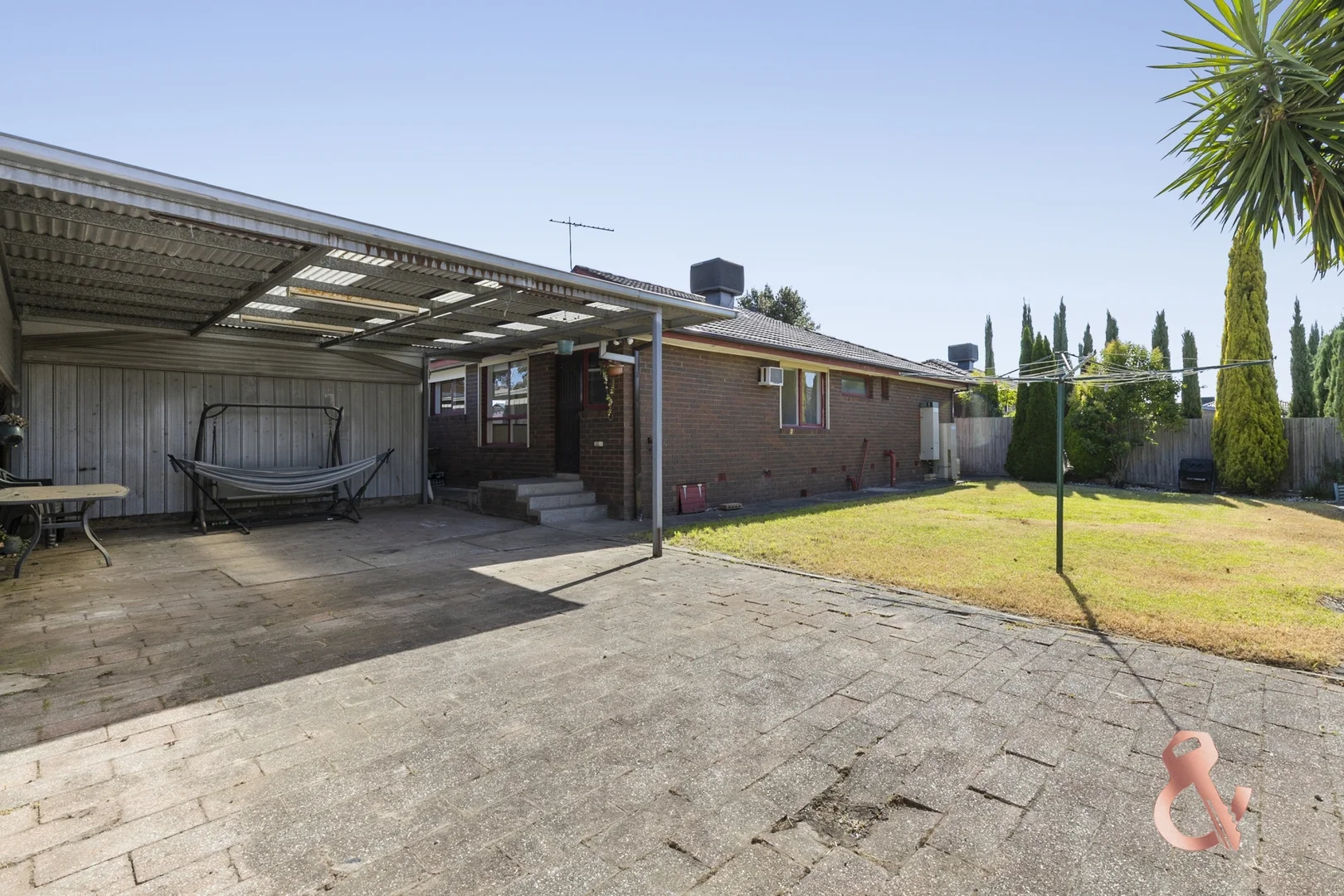 Additional image 11 of 27 Barry Road, Thomastown VIC 3074
