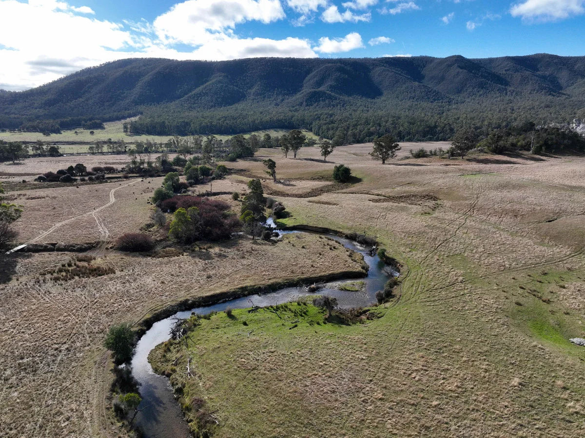 Additional image 5 of 3 Union Bridge Road, Mole Creek TAS 7304