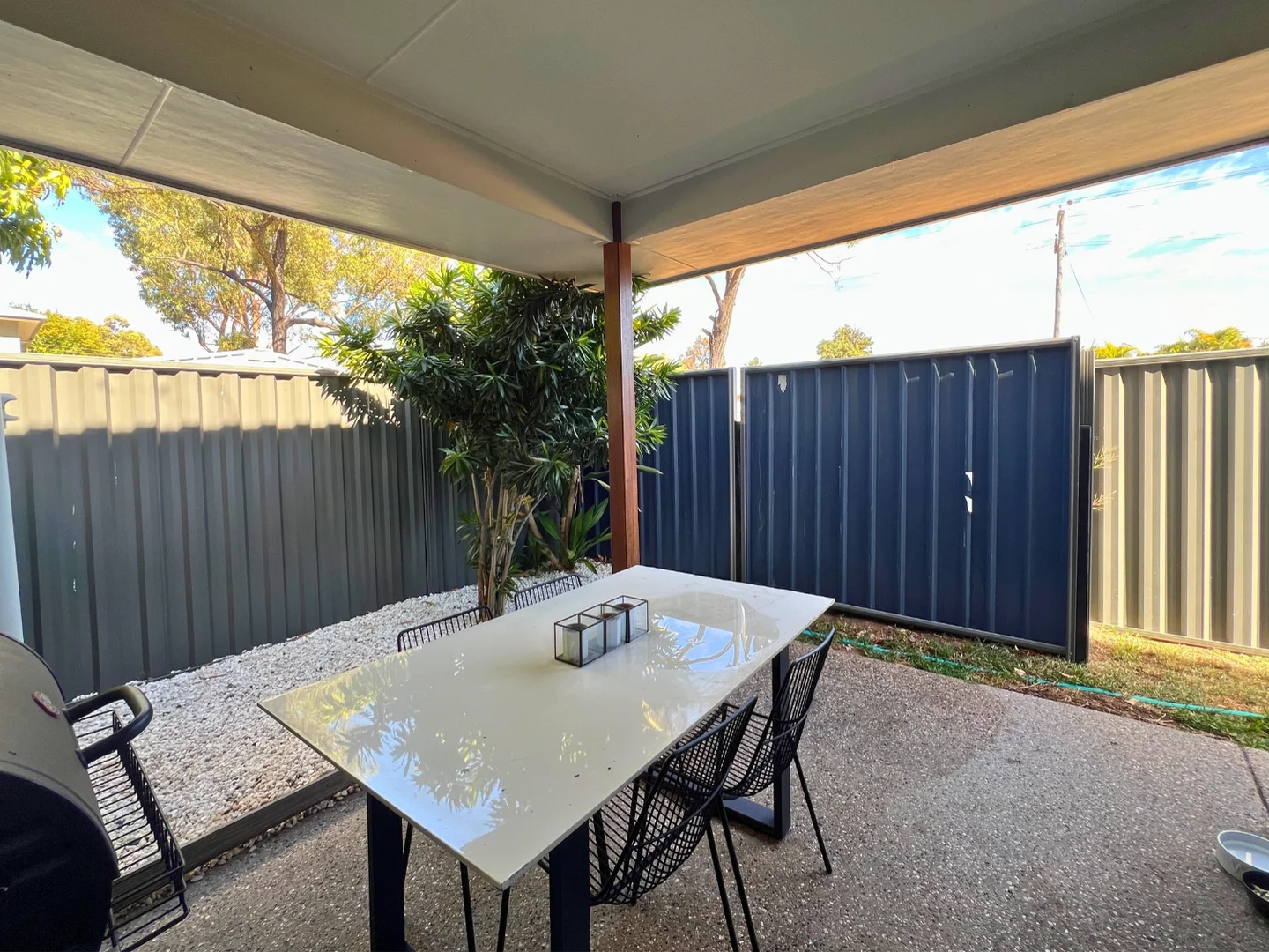Additional image 12 of 8 MacArthur Street, Moranbah QLD 4744