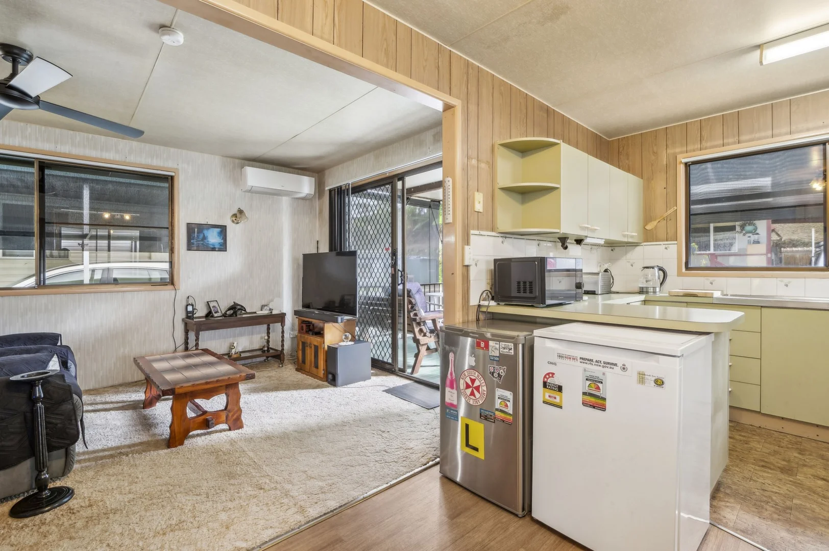 Additional image 11 of 21/4 Riverwood Place, Urunga NSW 2455
