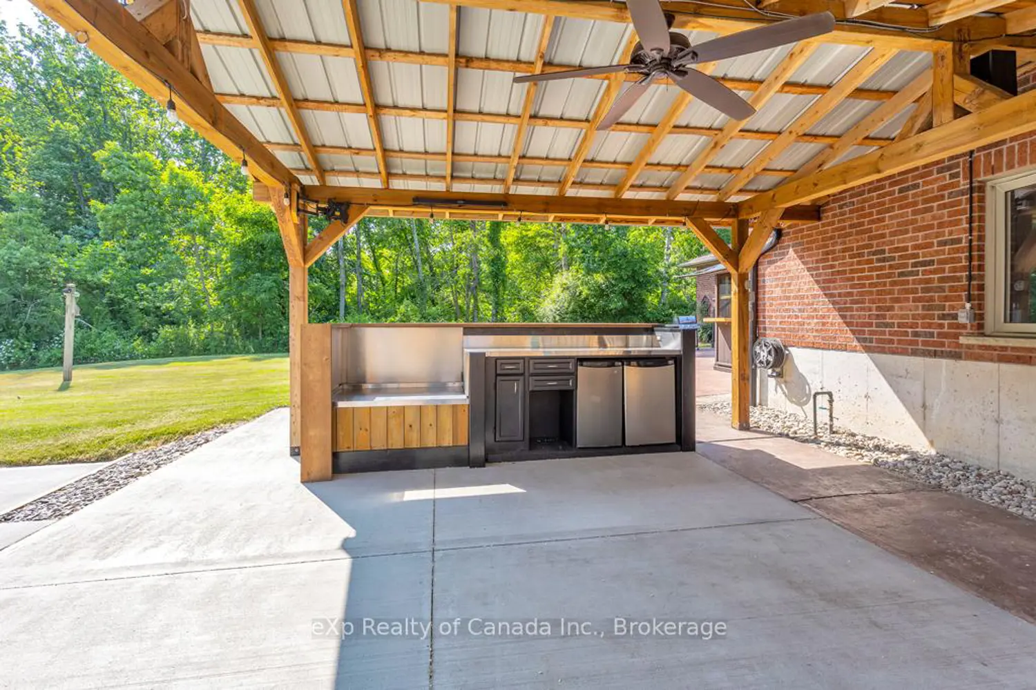 Additional image 10 of 468 Fairground Road