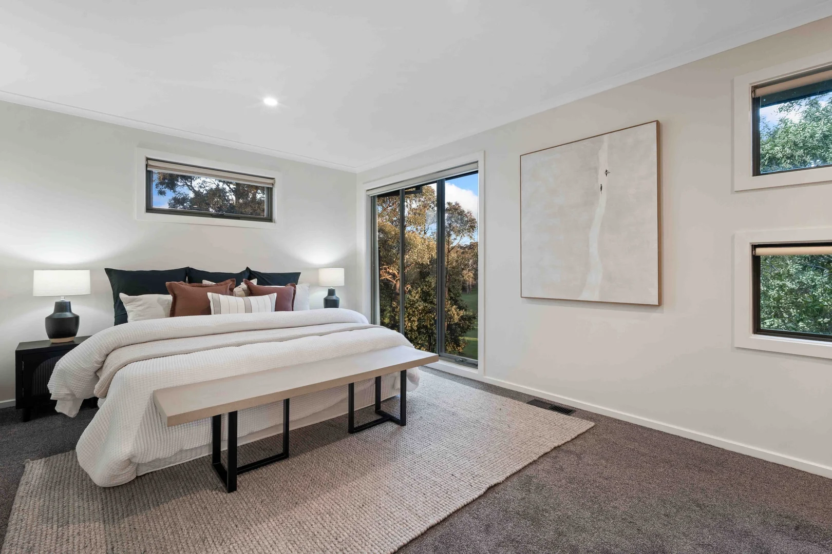 Additional image 9 of 5 Hepburn Court, Creswick VIC 3363