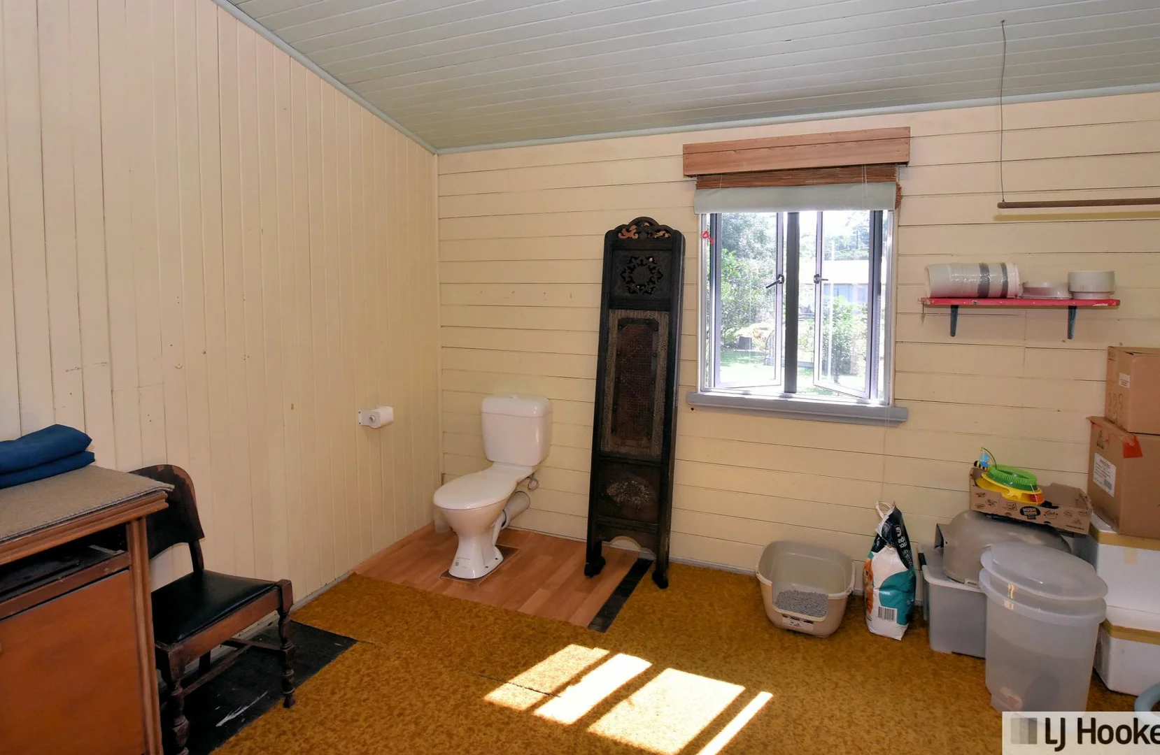 Additional image 19 of 14 Webb Street, Tully QLD 4854