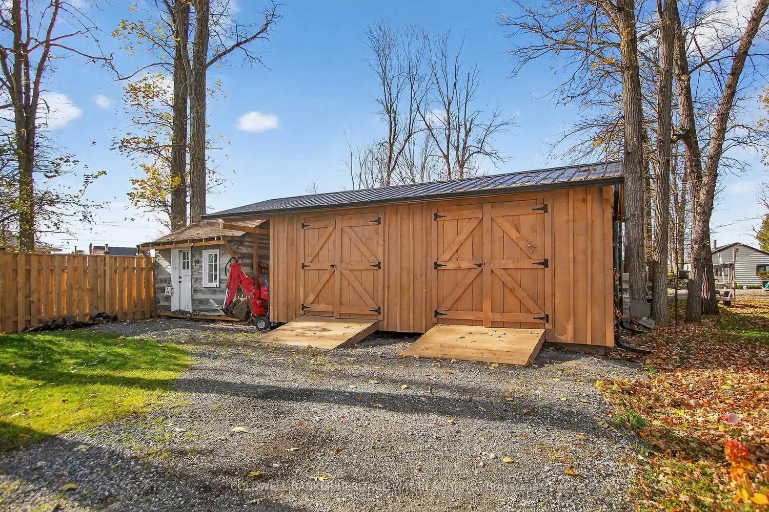 Additional image 18 of 110 Elm Avenue