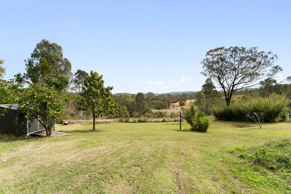 Additional image 22 of 22-26 Haygarth Drive, Kooralbyn QLD 4285