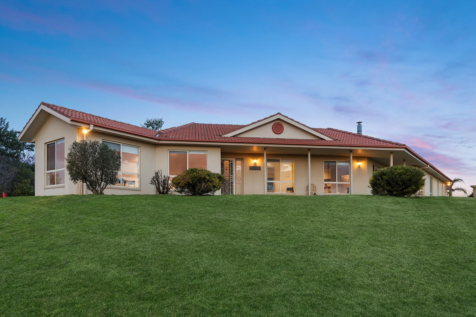 Additional image 7 of 69 Sunset Lane, Wagga Wagga NSW 2650