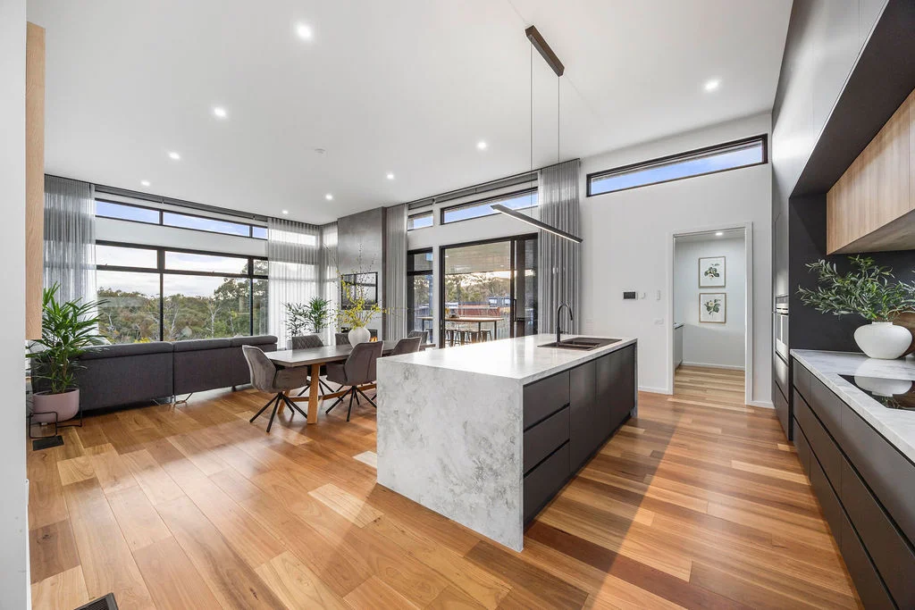 Additional image 3 of 8 Gala Close, Brown Hill VIC 3350