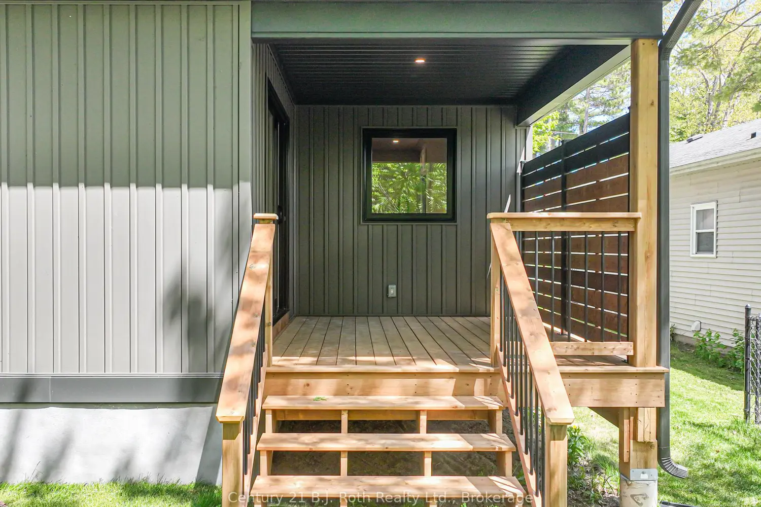 Additional image 3 of 3324 Bramshott Avenue