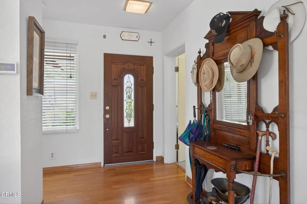 Additional image 11 of 939 Laurel Road, Santa Paula, CA 93060