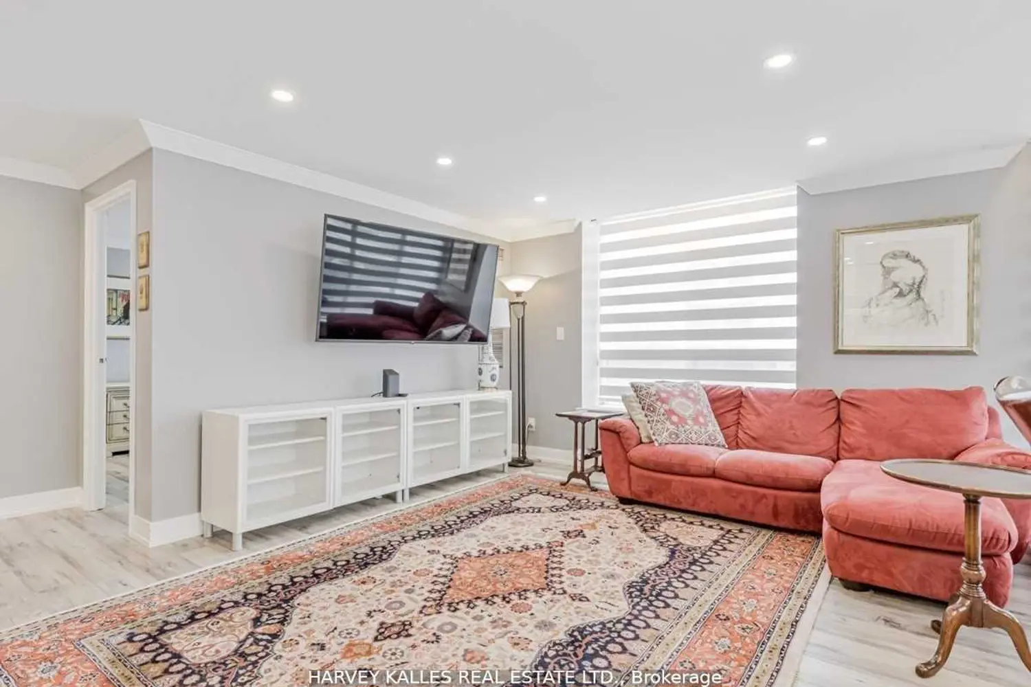 Additional image 7 of 5785 Yonge Street 509