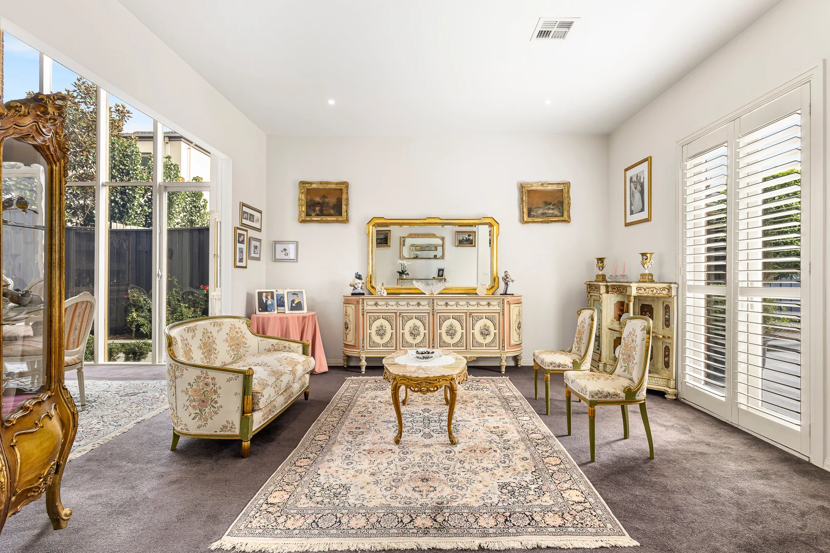 Additional image 3 of 2 Vista Road, Hampton VIC 3188