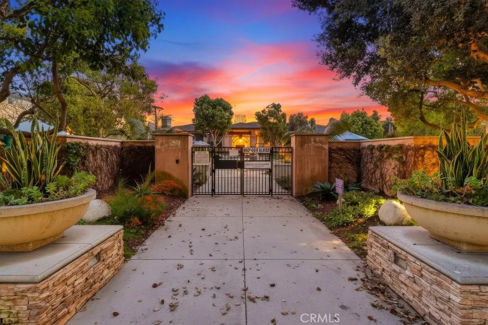 Additional image 116 of 13075 Pacific Promenade Unit 115, Playa Vista, CA 90094