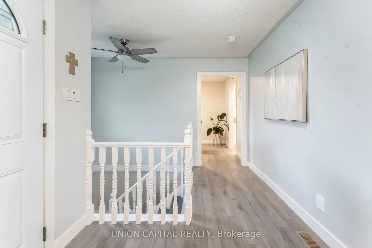 Additional image 11 of 35 Jonathan Street