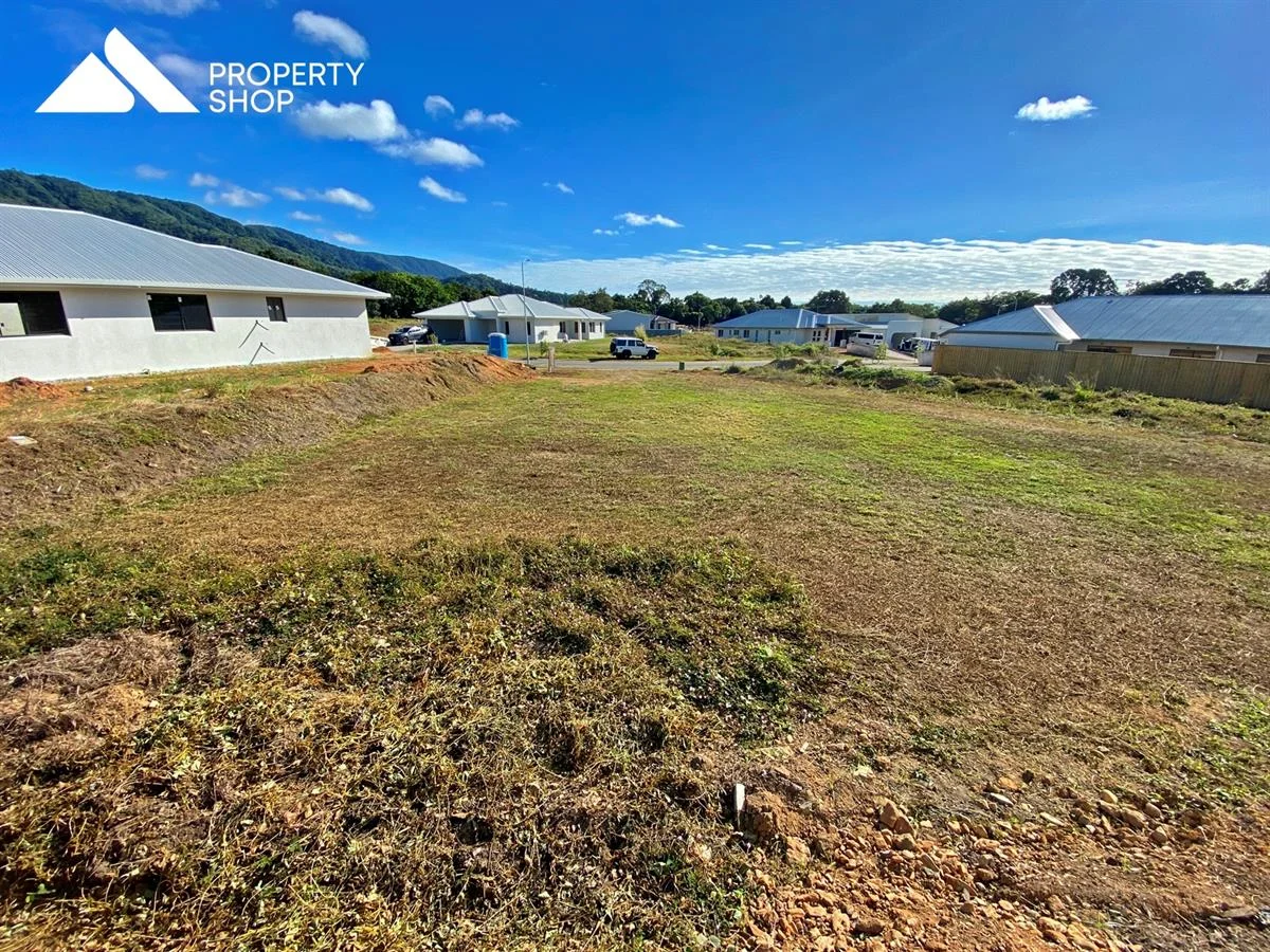 Additional image 4 of 9 Coral Crescent, Kewarra Beach QLD 4879