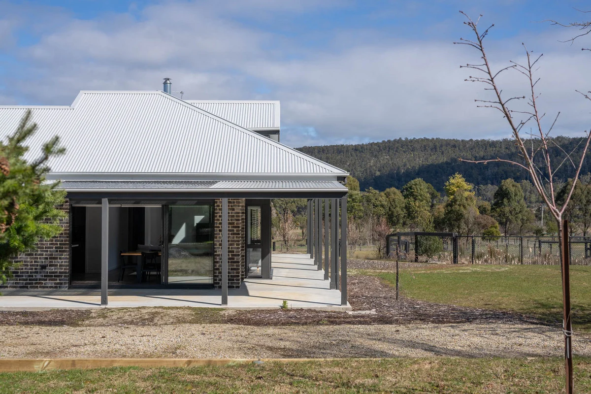 Additional image 19 of 1470 Birralee Road, Birralee TAS 7303
