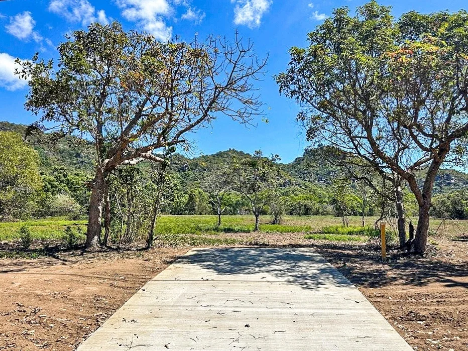 Additional image 6 of 71 Swensen St, Horseshoe Bay QLD 4819