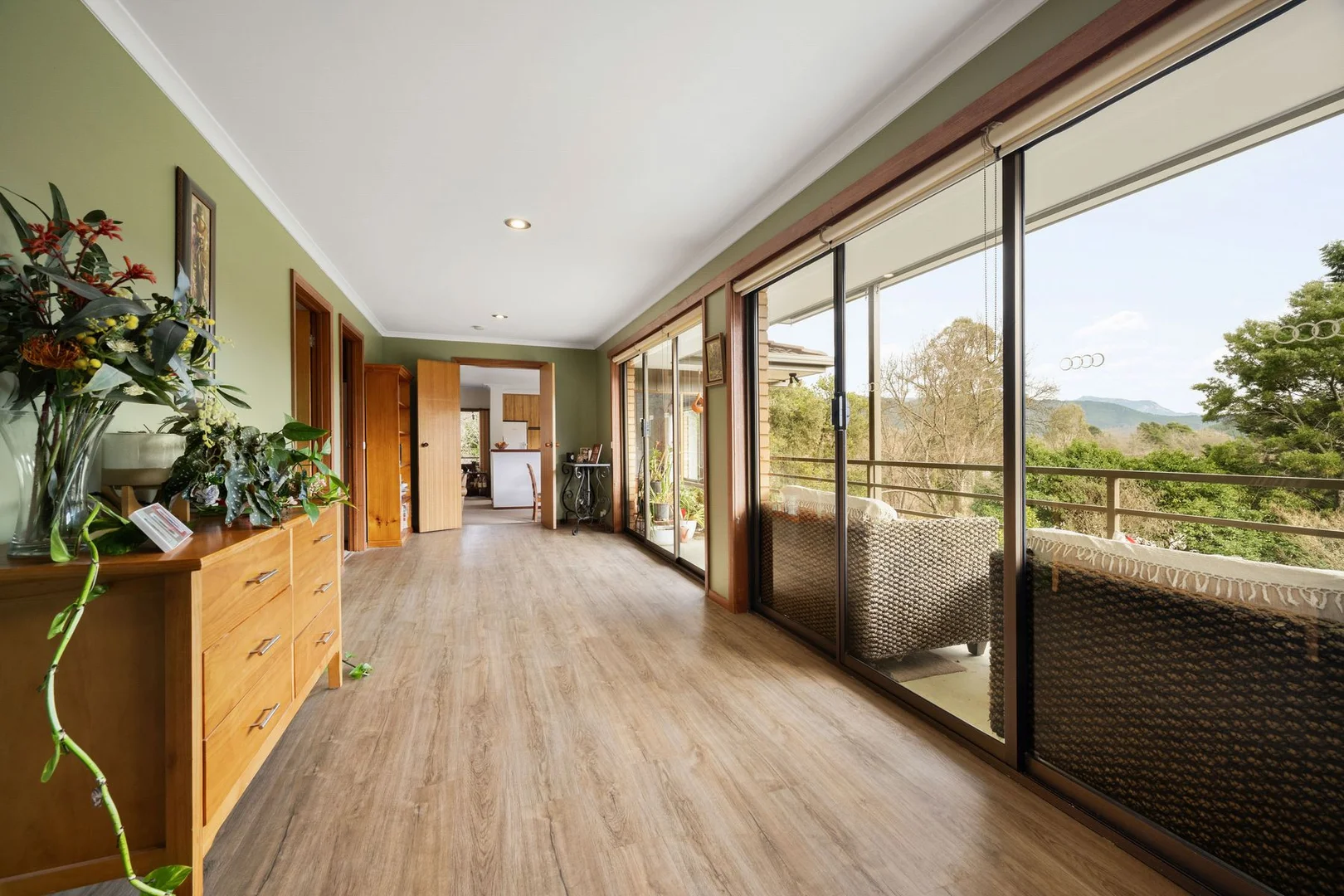 Additional image 12 of 22 Alrima Court, Bright VIC 3741