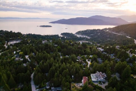 Additional image 8 of 1-4665 Woodridge Place, West Vancouver, BC, V7S 2X1