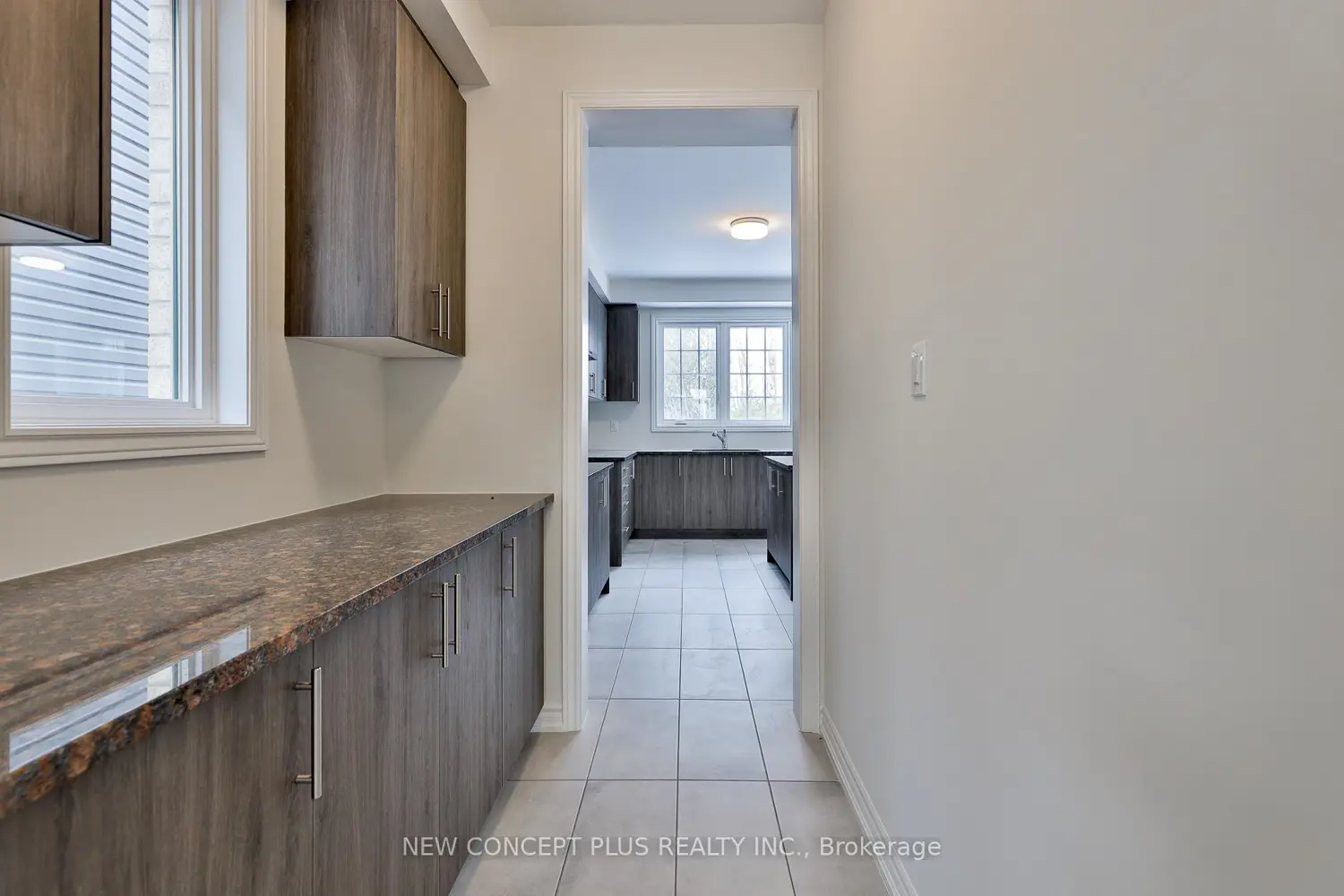 Additional image 5 of 1053 Denton Drive