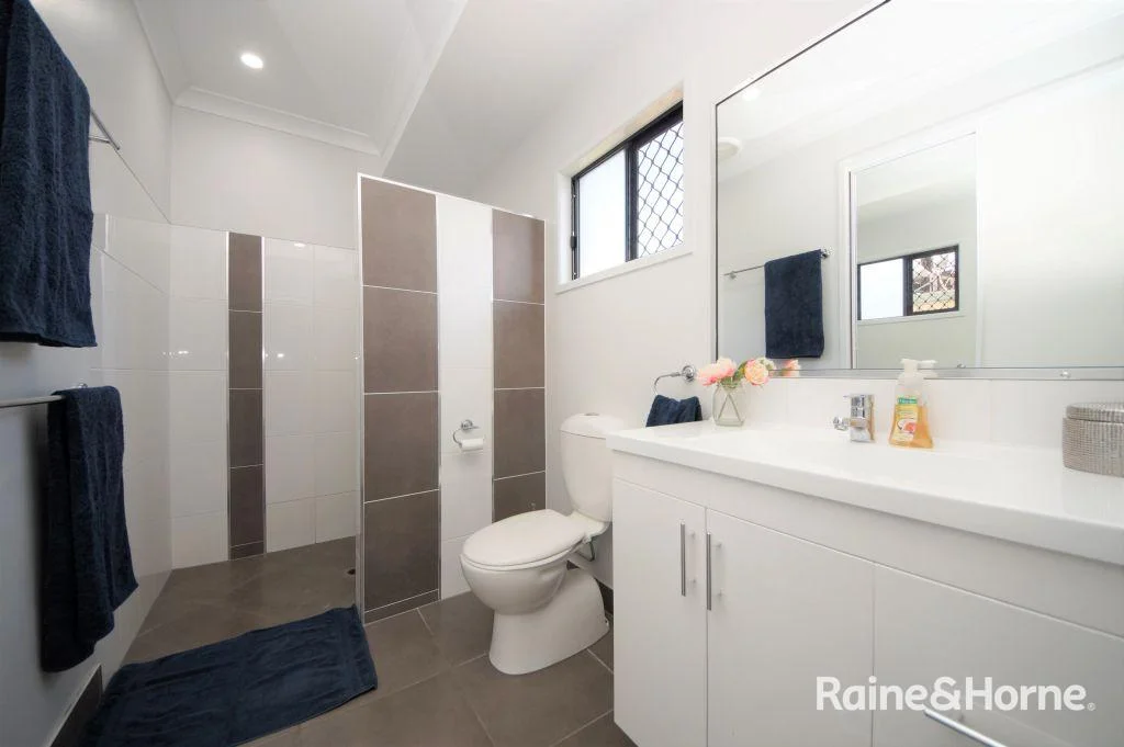 Additional image 19 of 3/117 WILMINGTON Street, Ayr QLD 4807