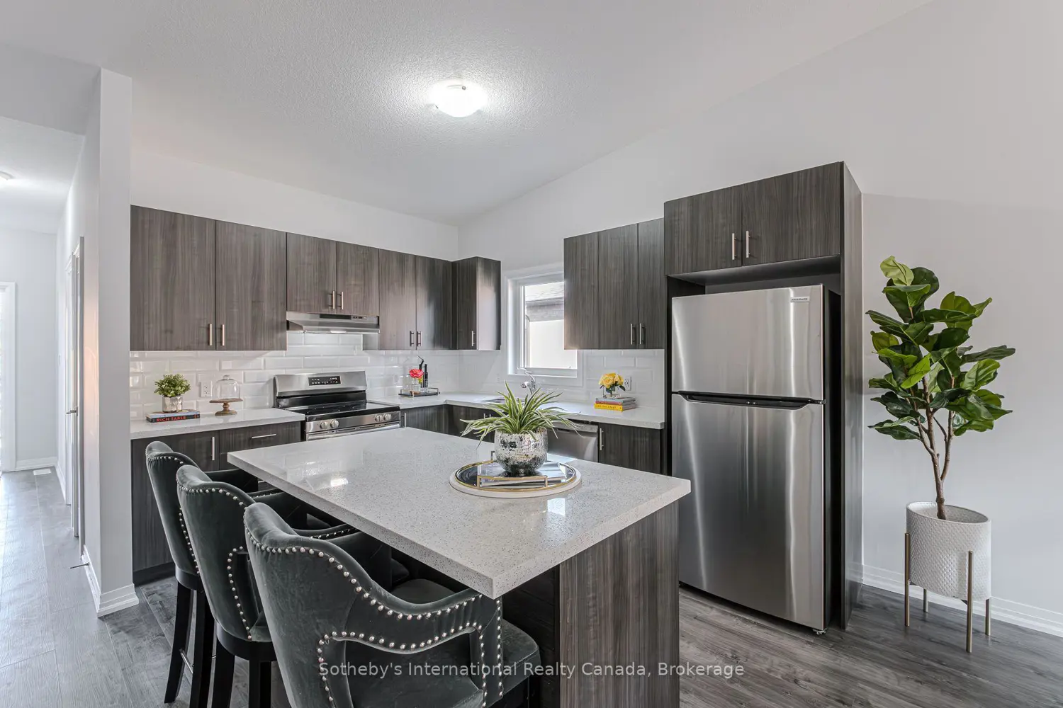 Additional image 5 of 550 Grey Street 20