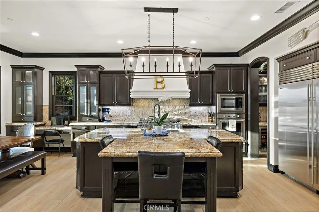 Additional image 84 of 2 Galaxy Isle, Ladera Ranch, CA 92694