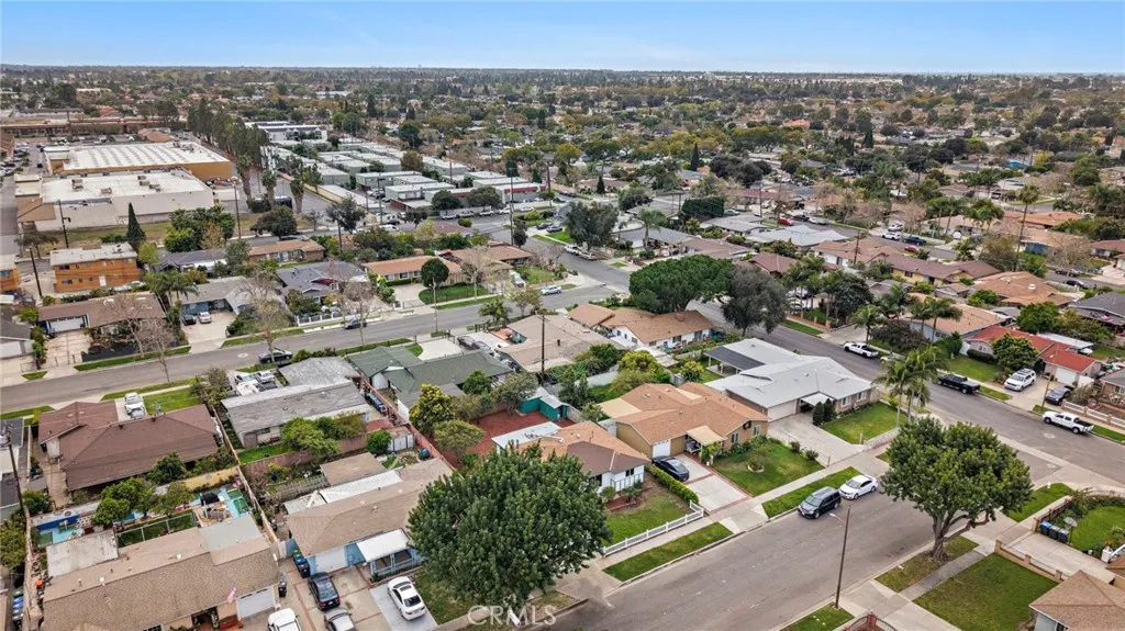 Additional image 36 of 1410 W Camden Place, Santa Ana, CA 92704