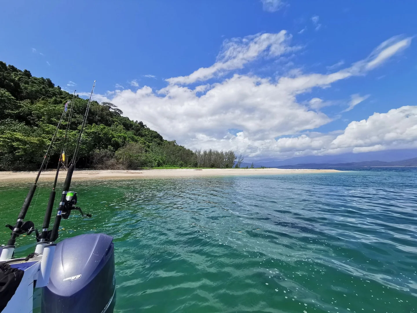 Additional image 16 of 11 Armanasco Rd, Bramston Beach QLD 4871