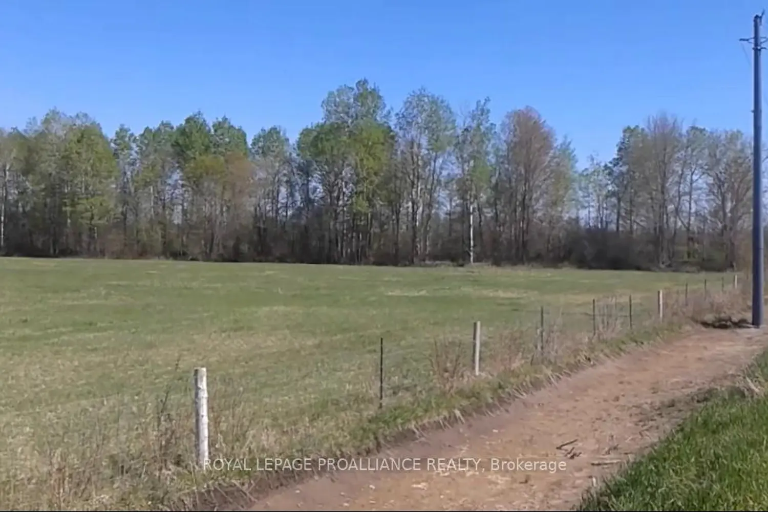 Additional image 18 of 1306 Sulphide Road