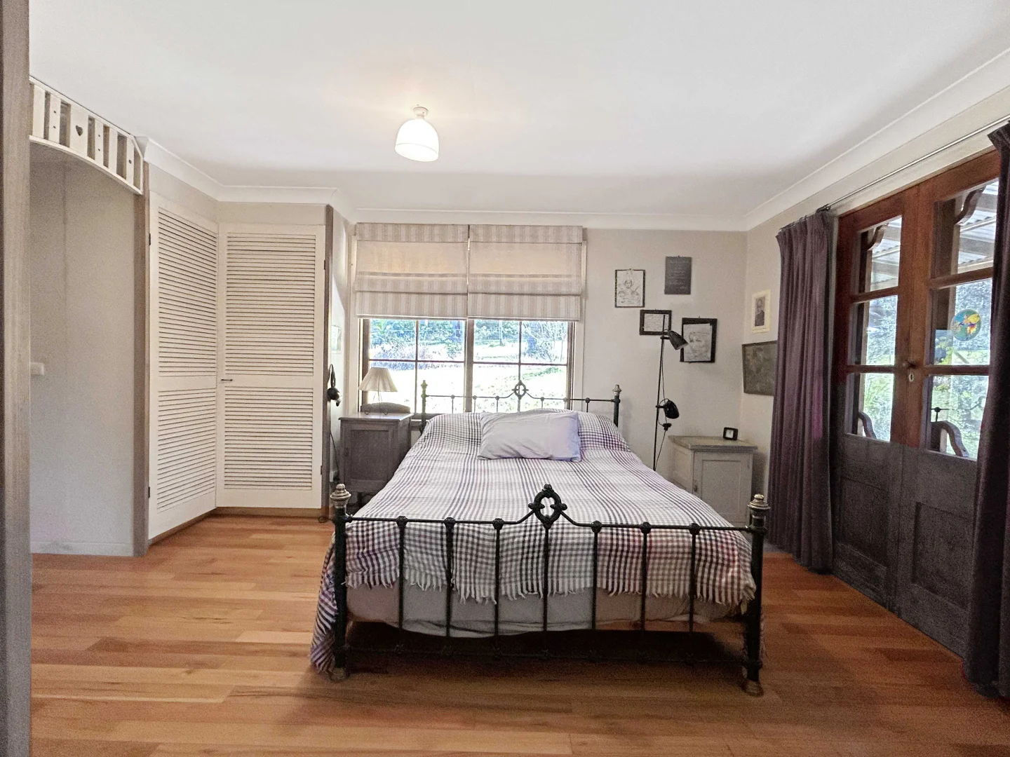 Additional image 9 of 46 & 47 Bushland Road, Moruya NSW 2537