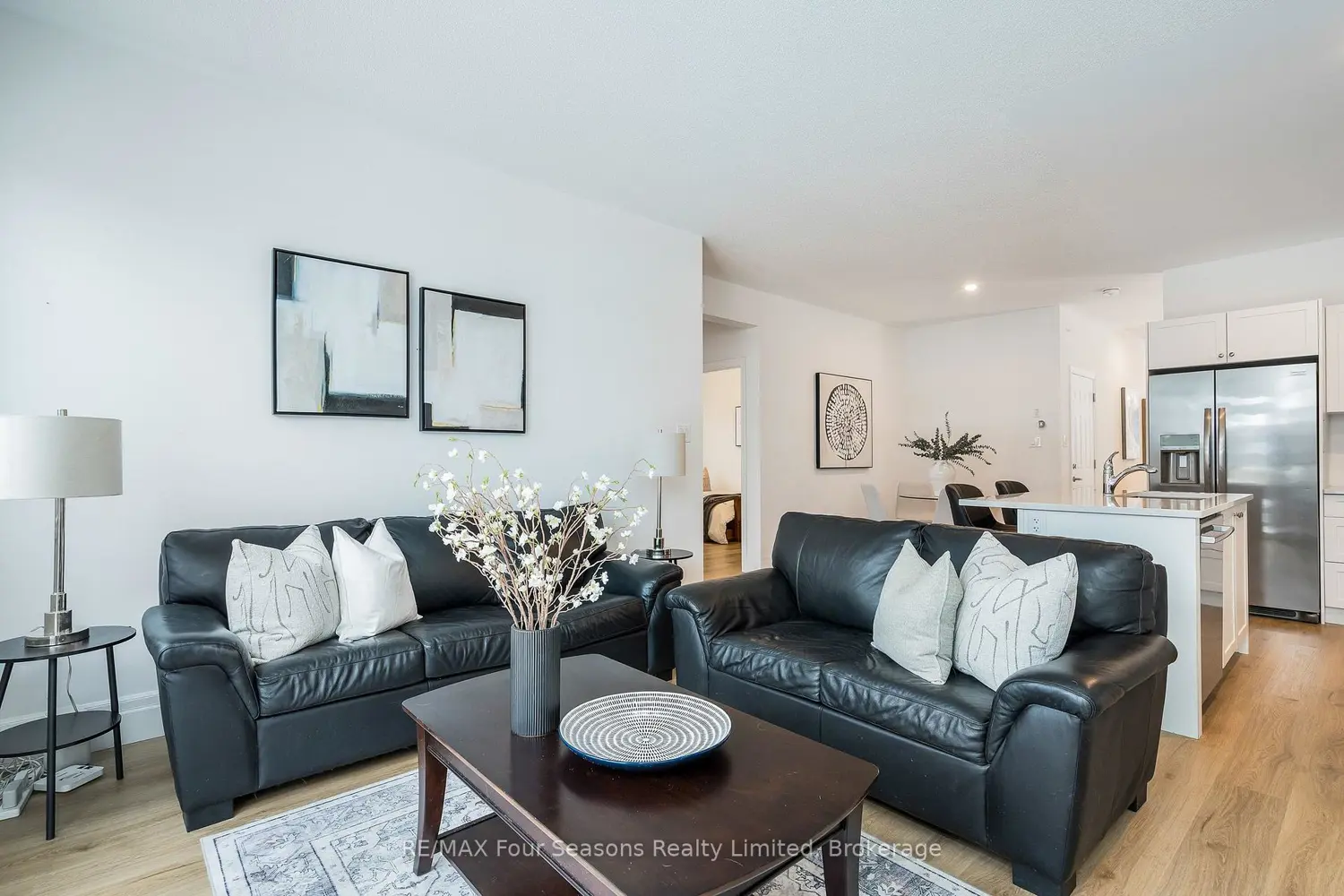 Additional image 2 of 248 Duncan Street