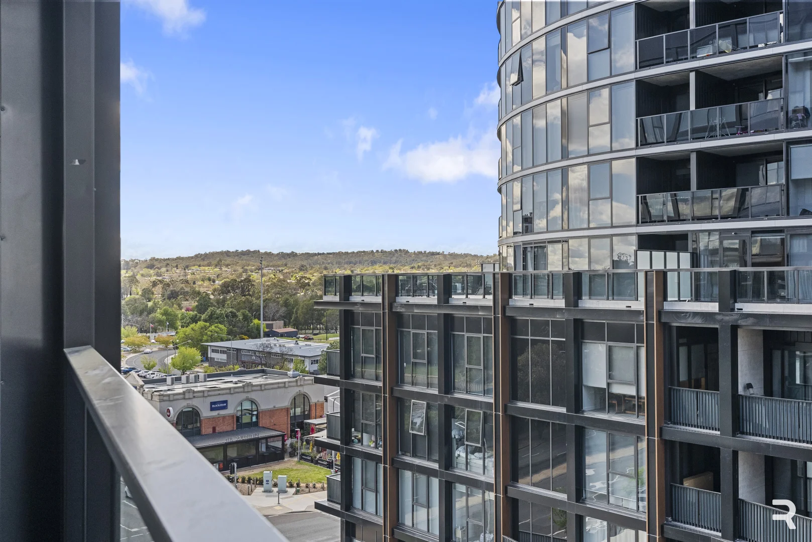 Additional image 13 of 602/11 Launceston Street, Phillip ACT 2606