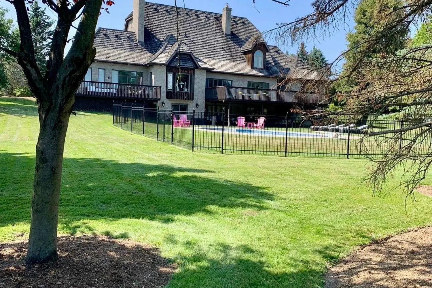 Additional image 6 of 21 Buggey Lane