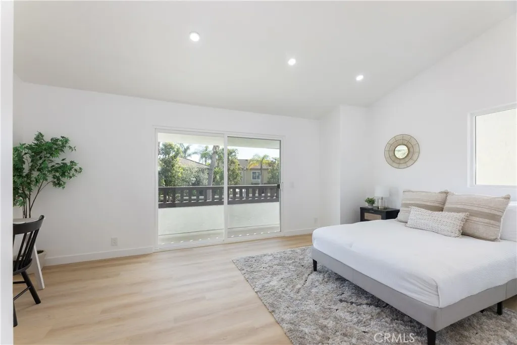 Additional image 23 of 339 Winslow Avenue, Long Beach, CA 90814