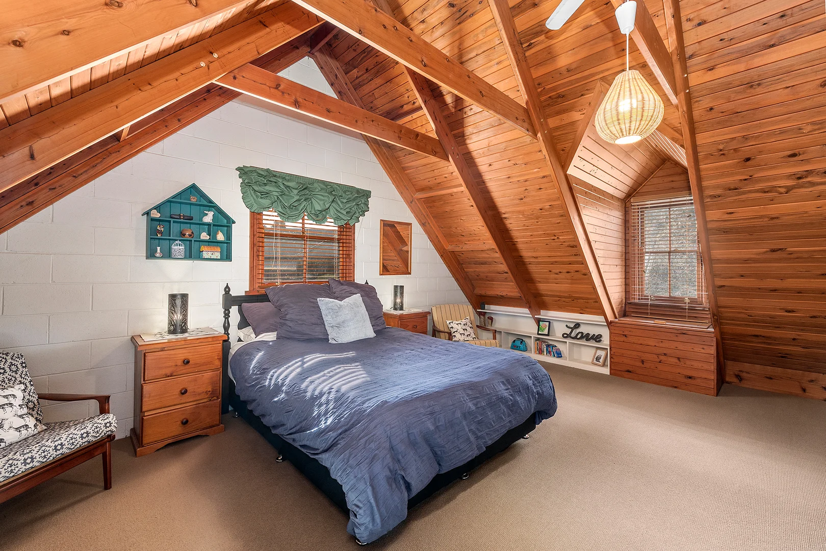 Additional image 16 of 28 Durham Road, Bundanoon NSW 2578