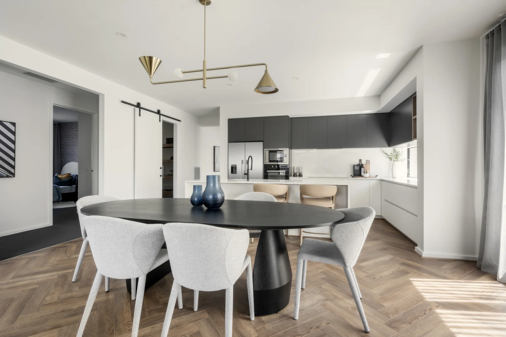 Additional image 7 of 29 Blomeley Drive, Lucas VIC 3350