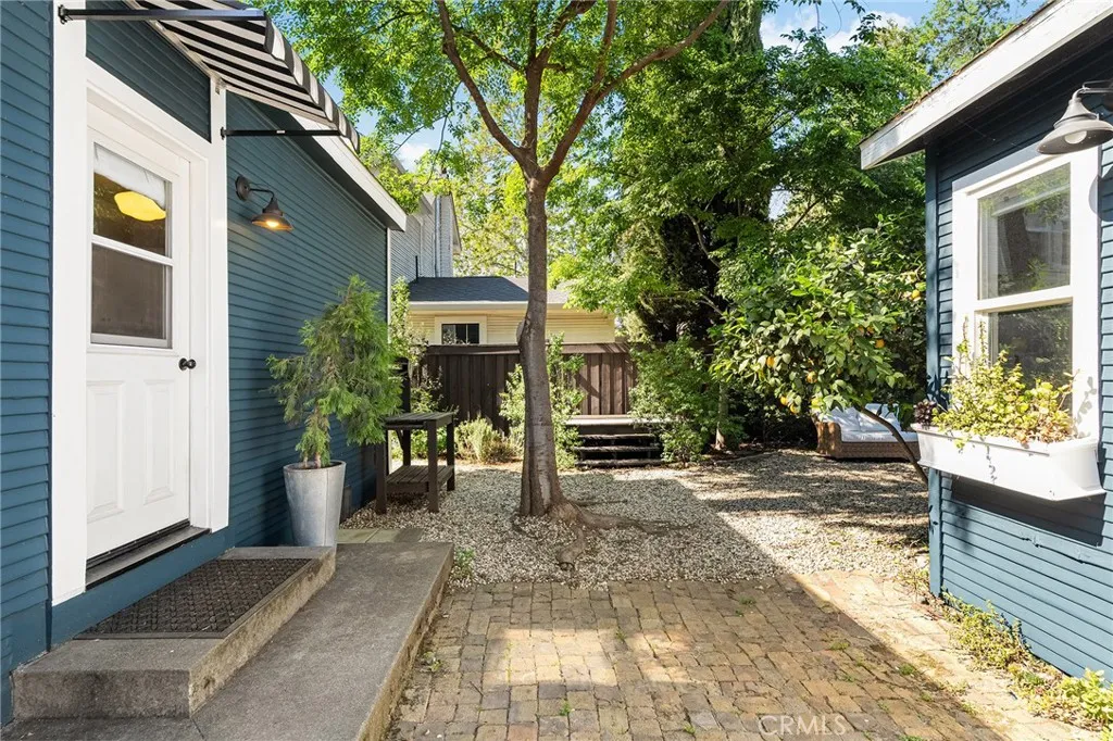 Additional image 38 of 1157 Broadway Street, Chico, CA 95928