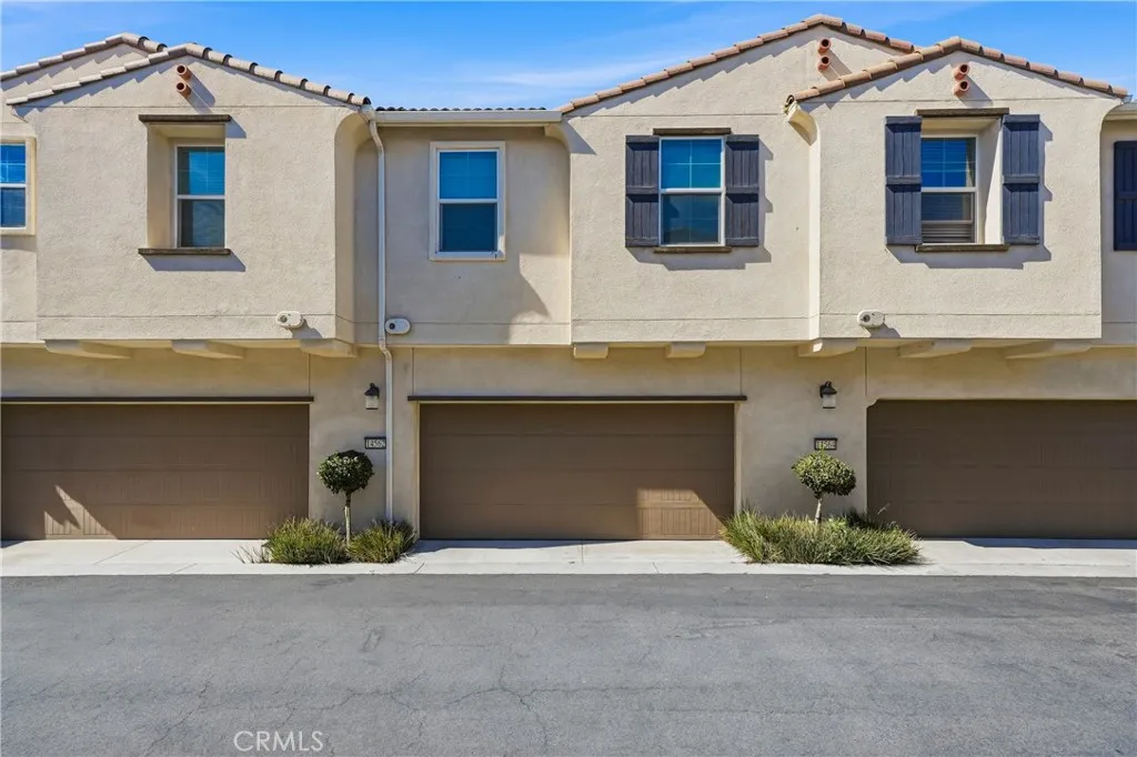 Additional image 44 of 14562 Sienna Place, Eastvale, CA 92880